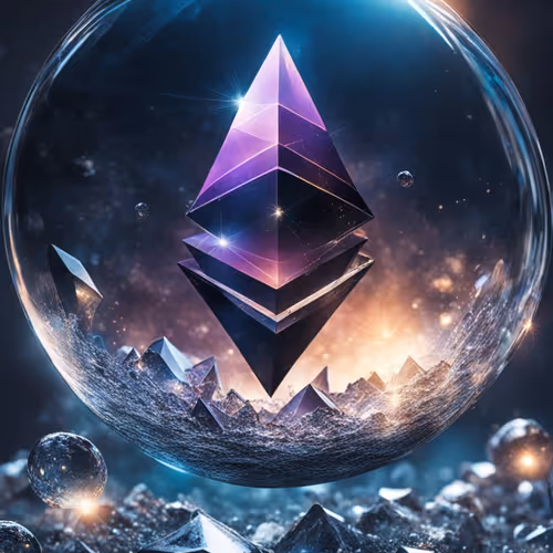 Ethereum