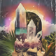 Tropical Esoteric