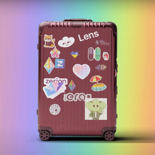 Man of Crypto: Challenging Snoop Dogg