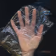 Zora Posts