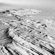 White Waves