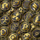 Crypto