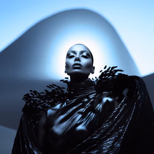 The Prologue: Middle of the Knight