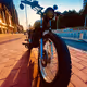 Moto Passion