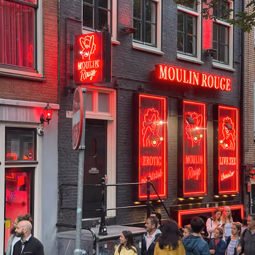 Netherlands, Spain, France