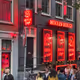 Netherlands, Spain, France