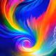 waves