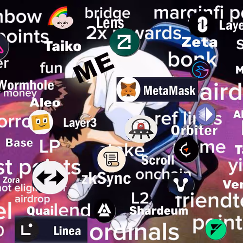 zora meme
