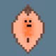 Pixel Pussy