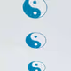 Zora Posts
