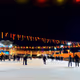 winter photo