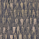 Cloth Dayton
