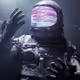 Quantum Quests []