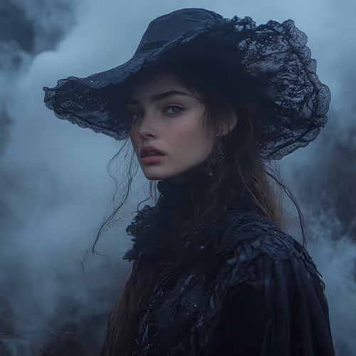 Cinematic Dreams