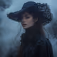 Cinematic Dreams
