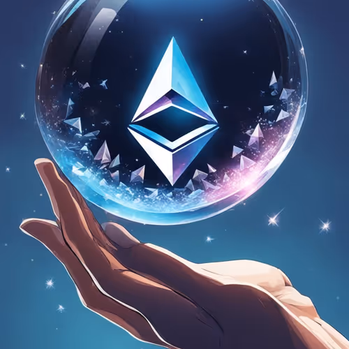 Ethereum