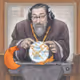 Father Avi