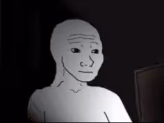pessimist