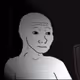 pessimist