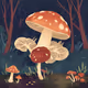 Mushroom