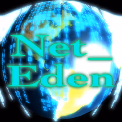 Ｎｅｔ＿Ｅｄｅｎ（Ｌ２）