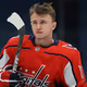 Hockey