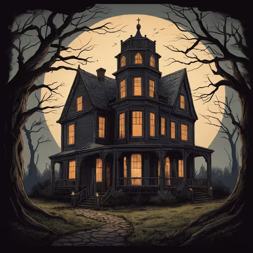 salem