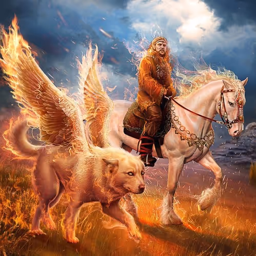 0x0738fc90b1779fed826db1a84296743a96570123