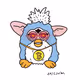 OG Bitcoin Frby