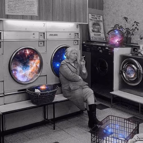 Vivid Dreams