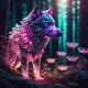 Zora Bora Gora Serie : 2
