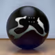 Zora Posts