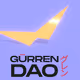 GURREN DAO