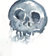 GoodLuckSkull