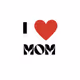 ILUVMOM