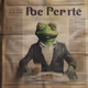 Pepe times