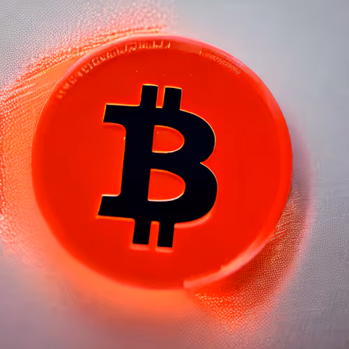 BTC