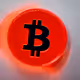 BTC
