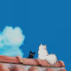 cute cat