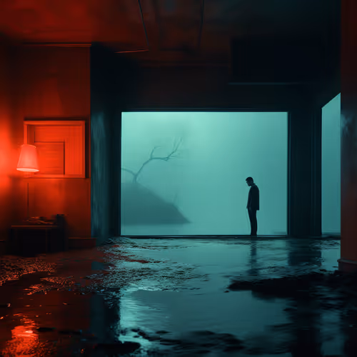 Loneliness