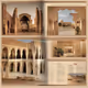 Brochures