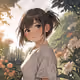 Zora Posts