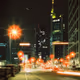 City pictures