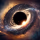 Black Hole
