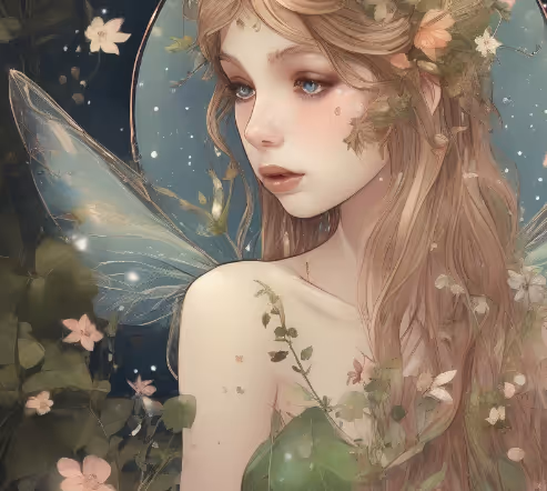 springsl1