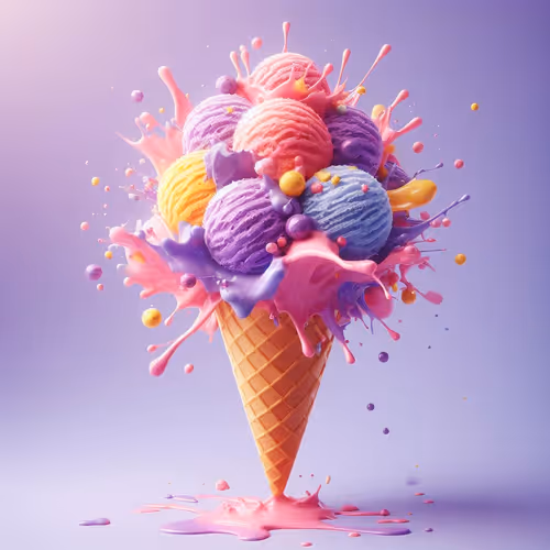 ENJOY