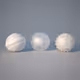 Zorb collection limited
