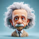 einstein collection