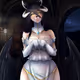Albedo