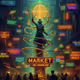 The Market